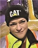 Kari Salle Obituary (2023)