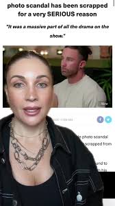 Jack Dunkley Interview 652