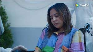 Click to see our best video content. My Lecturer Is My Husband Episode 5 Download Postpopuler Com