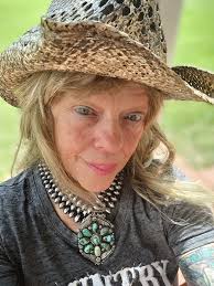 Refining jewelry pieces for sale