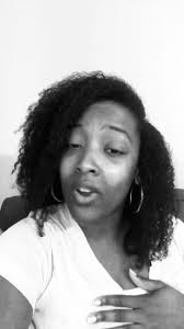 God sings over me every morning. Today...