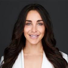 THE BEST 10 DIVORCE & FAMILY LAW near LAKE ZURICH, IL