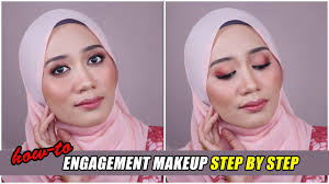 how to do your own enement makeup