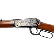Winchester Model 94 Canadian Centennial 1967 Lever Action Rifles Centennial Winchester