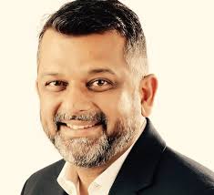 Tech Features Archives