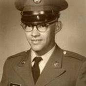 Chalker Family Obituaries