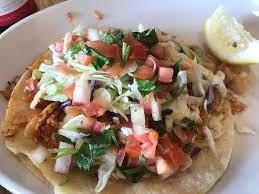 Find 1,818 tripadvisor traveller reviews of the best fish & chips and search by price, location, and more. Happy Hour Fish Taco Picture Of City Fish Cupertino Tripadvisor