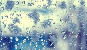 Картинки по запросу погода