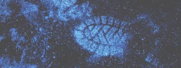 Forensic science