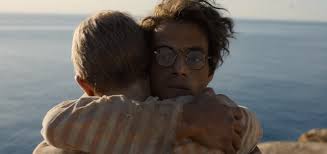 Risultati immagini per papillon film 2018