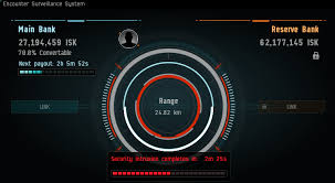 Game eve online is considered to be one of the most prominent and popular online games. Robbing Some Space Banks The Ancient Gaming Noob