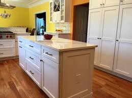 Kitchen Remodeling Gallery Columbia Md Countertops Cabinets Backsplashes American Kitchen Co Kitchen Concepts Kitchen Remodel Kitchen Remodeling Projects