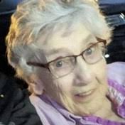 Search Frances Bishop Obituaries and Funeral Services