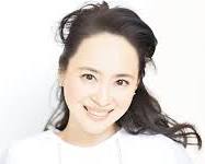 松田聖子の画像