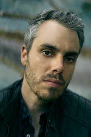 The Last Movie Star (2017)