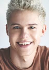 Drew Leclair's Instagram, Twitter & Facebook