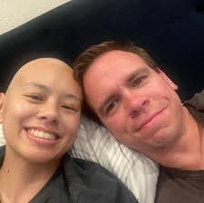 Fundraiser for Kevin Coakley by Faith Mather : Stand by Amanda in Her  Cancer Journey