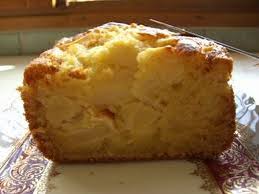 Gateau Aux Pommes Sans Beurre Recette Gateau Aux Pommes Gateau Au Pomme Moelleux Recette Cake Aux Pommes