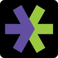 Stocks Forex Futures News Investing Com