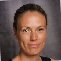 50+ profils pour “Kleber”