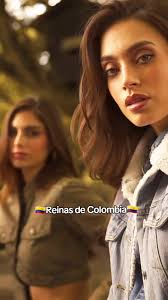 Ya enviamos a Mafe a Missuniverso, falta enviar a Laura y a La Sofia Osio,  amabas irían a dar rostro y cuerpo de lo lindo 💅 #misscolombia  #missuniversecolombia #señoritacolombia