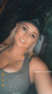 Trudy welch (@trudyjenkins18)