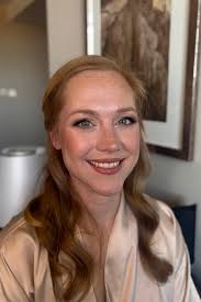 Tie The Knot Scotland