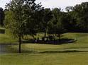 Ohio Senior Amateur Championship