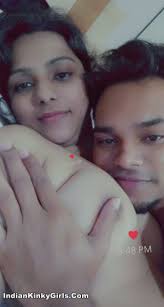 Horny Indian Lovers Enjoying In Hotel Naked