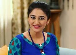 Watch taarak mehta ka ooltah chashmah 24th may 2021 today episode 3172 full video by sonyliv, hindi tv serial taarak mehta ka ooltah chashmah latest. Neha Mehta Quits Taarak Mehta Ka Ooltah Chashmah Bollywoodbio Sweden