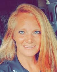 View Recent Obituaries and Memorial Tributes Online