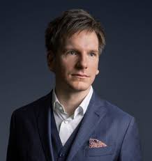 Mayer Brown advises Lear Corporation