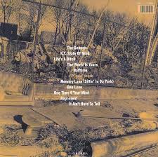 Back Cover Dj Premier Music Pictures Pictures Online