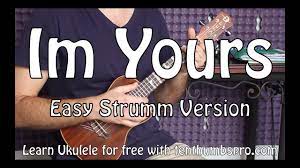 Living room design ideas uke songs to learn. 12 Easy Ukulele Songs For Beginners Using C G Am F Musician Authority
