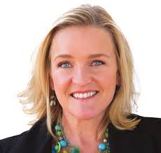 Carmel Pine Cone, March 9, 2018