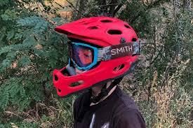 Bell Super 3r Mips Mountain Bike Helmet For Kids Review