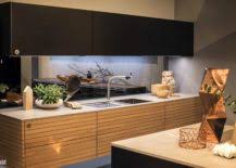 decorating with led strip lights