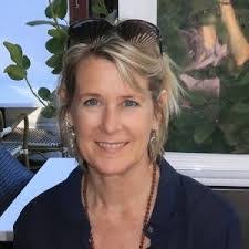 Heather Ehlers's Instagram, Twitter & Facebook