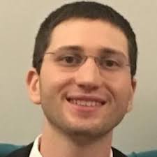 Top Startup Lawyers serving Durham, North Carolina