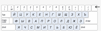 Check spelling or type a new query. Open Ukrainian Keyboard 2000x593 Png Download Pngkit