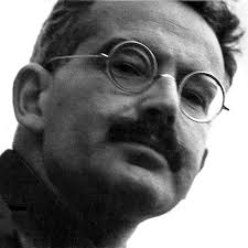 Le Corbusier