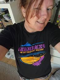 Thanks for a great day at the hunt club