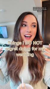 Nicole Stratton Geelong