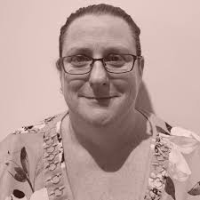 Welcome to Initiom Limited