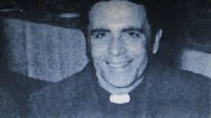 Anglican paedophile priests warnings 'ignored'