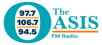 Image result for tbn:K7DUgauEPx5qqM::www.hayah.cc/forum/imgcache/10317.png