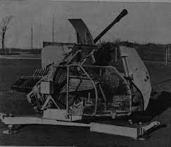 File:L. Dv. T. 1054-1, Flak 43 in Feuerstellung von rechts.png - Wikimedia  Commons