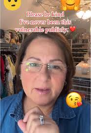 Michelle Suzanne Huff