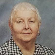 Retta Burke Obituary February 6, 2018