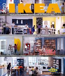 The cylinders bores were attached to the outer case at the 12, 3, 6 and 9 o'clock positions) for greater rigidity around the head gasket. Http Www Haus Heimwerker De Files 2016 11 Ikea 2010 D Pdf